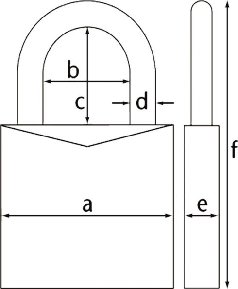 Afbeelding - https-www-ez-catalog-nl-Asset-d53b7c5695e34f478e677a4a98b0a023-ImageFullSize-1217901-tekening-jpg